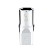 Load image into Gallery viewer, 7mm 1/4" Drive Socket Replacement