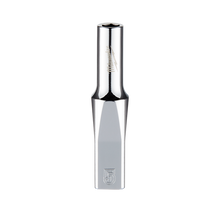 Load image into Gallery viewer, 5mm 1/4" Drive Deep Socket