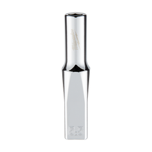 Load image into Gallery viewer, 5.5mm Deep Socket 1/4" Drive 6-Point Removal Tool