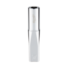 Load image into Gallery viewer, 7mm Deep Socket 1/4" Drive 6-Point Removal Tool