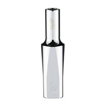 Load image into Gallery viewer, 1/4" 3/8" Drive Deep Socket
