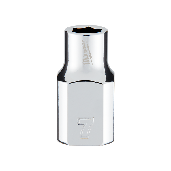 7mm 3/8" Drive Metric Socket Replacement