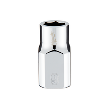 Load image into Gallery viewer, 9mm 3/8" Drive Metric Socket Replacement
