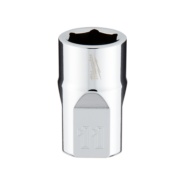 11mm 3/8" Drive Metric Socket Replacement