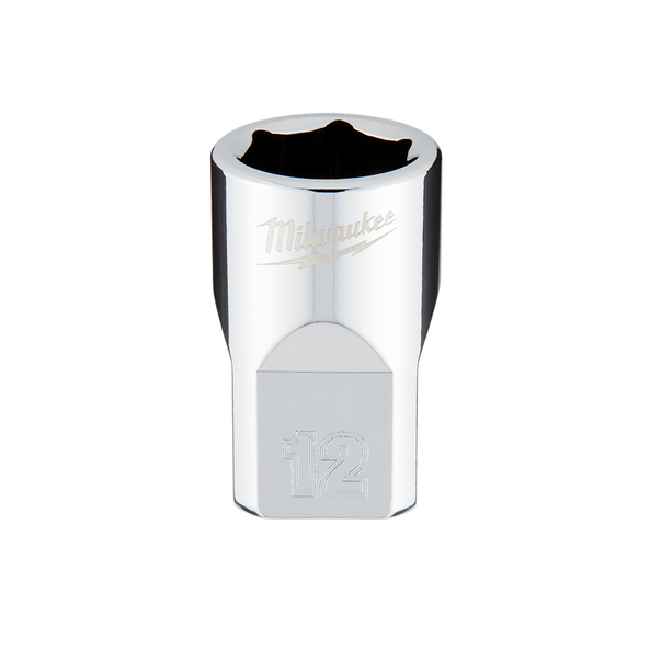 12mm 3/8" Drive Metric Socket Replacement