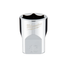 Load image into Gallery viewer, 16mm Socket 3/8" Drive Replacement