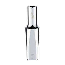 Load image into Gallery viewer, 7mm Deep Socket 3/8" Drive Replacement