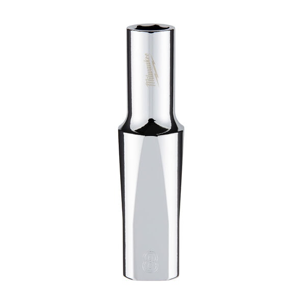 8mm Deep Socket 3/8" Drive Replacement
