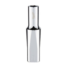 Load image into Gallery viewer, 8mm Deep Socket 3/8" Drive Replacement