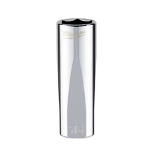 Load image into Gallery viewer, 16mm Deep Socket 3/8" Drive Replacement