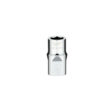 Load image into Gallery viewer, 1/2" Drive Socket 6-Point Heavy Duty