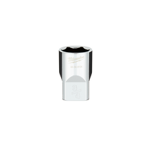Load image into Gallery viewer, 3/4" Drive Socket 6-Point Heavy Duty