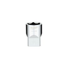 Load image into Gallery viewer, 13/16" Drive Socket 6-Point Heavy Duty