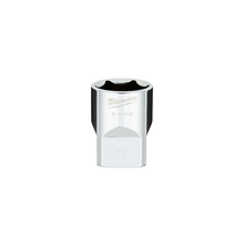 Load image into Gallery viewer, 7/8" Drive Socket 6-Point Heavy Duty
