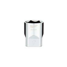 Load image into Gallery viewer, 1" 1/2" Drive Socket Replacement