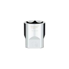 Load image into Gallery viewer, 1 1/16" 1/2" Drive Socket Replacement