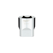 Load image into Gallery viewer, 1 1/8" 1/2" Drive Socket Replacement