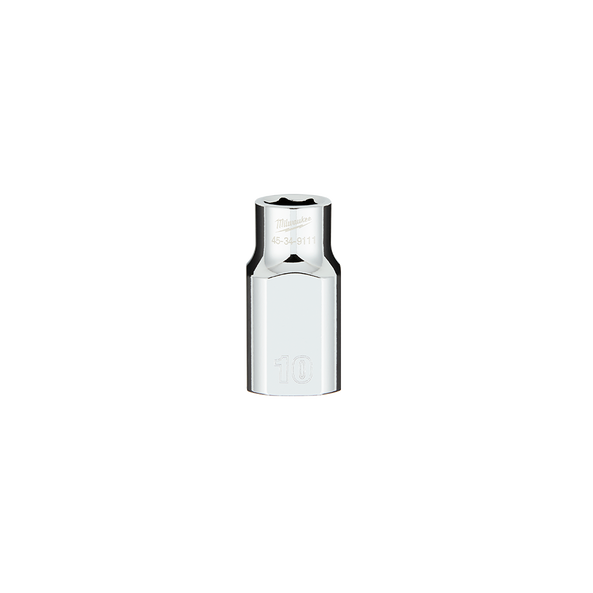 10mm 1/2" Drive Socket Replacement