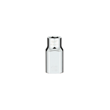 Load image into Gallery viewer, 10mm 1/2" Drive Socket Replacement