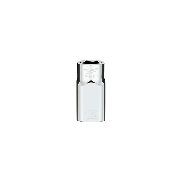 12mm 1/2" Drive Socket Replacement