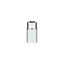 Load image into Gallery viewer, 12mm 1/2" Drive Socket Replacement
