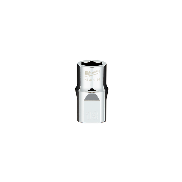 13mm 1/2" Drive Socket Replacement