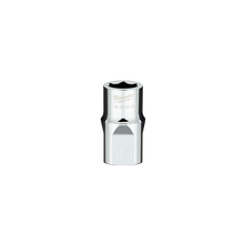 Load image into Gallery viewer, 13mm 1/2" Drive Socket Replacement