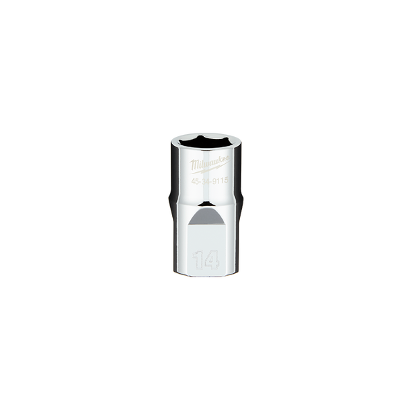 14mm 1/2" Drive Socket Replacement