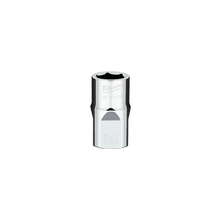 Load image into Gallery viewer, 14mm 1/2" Drive Socket Replacement