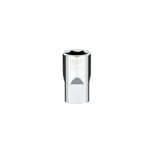 Load image into Gallery viewer, 15mm 1/2" Drive Socket Replacement