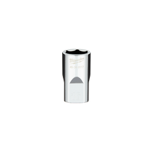 Load image into Gallery viewer, 16mm 1/2" Drive Socket Replacement