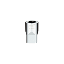 Load image into Gallery viewer, 1/2" Drive Socket 17mm 6-Point Removal