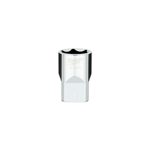 Load image into Gallery viewer, 1/2" Drive Socket 19mm 6-Point Removal