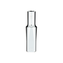 Load image into Gallery viewer, 10mm Deep Socket 1/2" Drive with Four Flat Sides