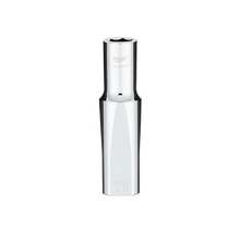 Load image into Gallery viewer, 11mm Deep Socket 1/2" Drive with Four Flat Sides