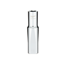 Load image into Gallery viewer, 12mm Deep Socket 1/2" Drive with Four Flat Sides