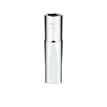 Load image into Gallery viewer, 1/2" Drive Deep Socket 14mm (6 Point)
