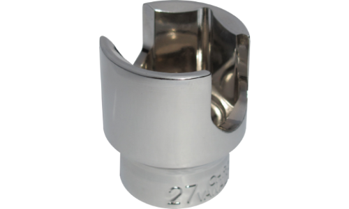 3/8" Drive Diesel/Fuel Filter Socket