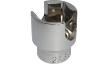 Load image into Gallery viewer, 3/8" Drive Diesel/Fuel Filter Socket