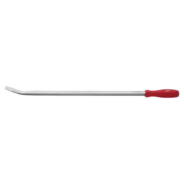 36" Heavy Duty Pry Bar
