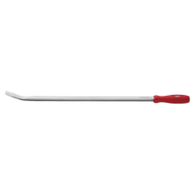 Load image into Gallery viewer, 36" Heavy Duty Pry Bar
