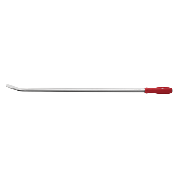 42" Heavy Duty Pry Bar