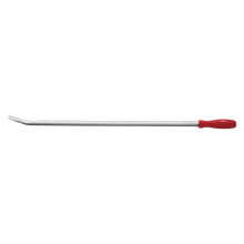 Load image into Gallery viewer, 42" Heavy Duty Pry Bar