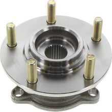 Load image into Gallery viewer, Repco Wheel Bearing Hub