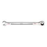 Ratcheting Combination Wrench 9/32