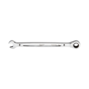 Load image into Gallery viewer, Ratcheting Combination Wrench 8mm