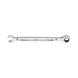 Ratcheting Combination Wrench 8mm