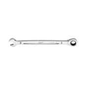 Ratcheting Combination Wrench 9mm