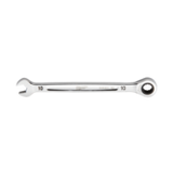 Ratcheting Combination Wrench 10mm