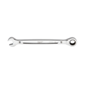 Ratcheting Combination Wrench 11mm